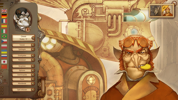 Gremlins, Inc. – Незваные гости.