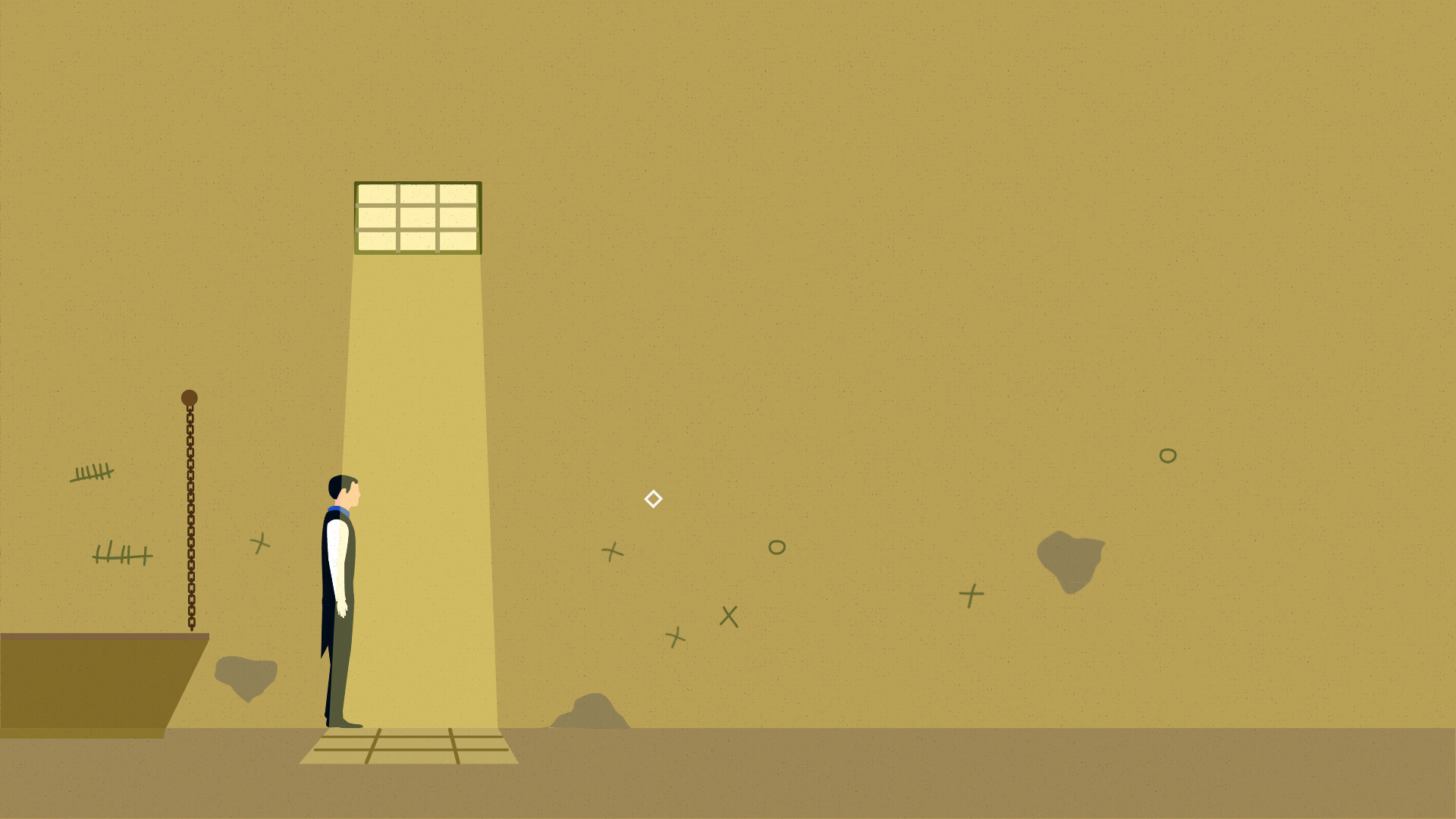 Adventures of Mogo screenshot #2