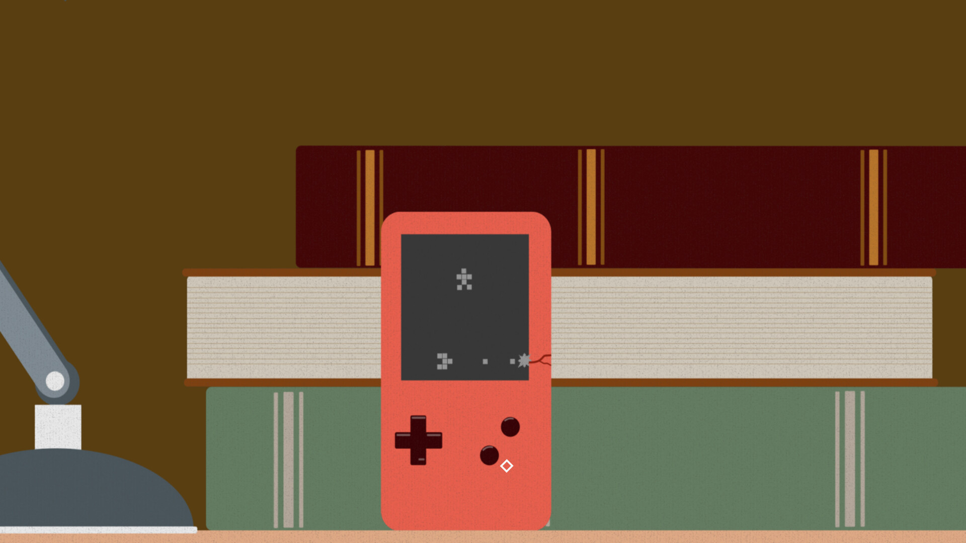 Adventures of Mogo screenshot #5