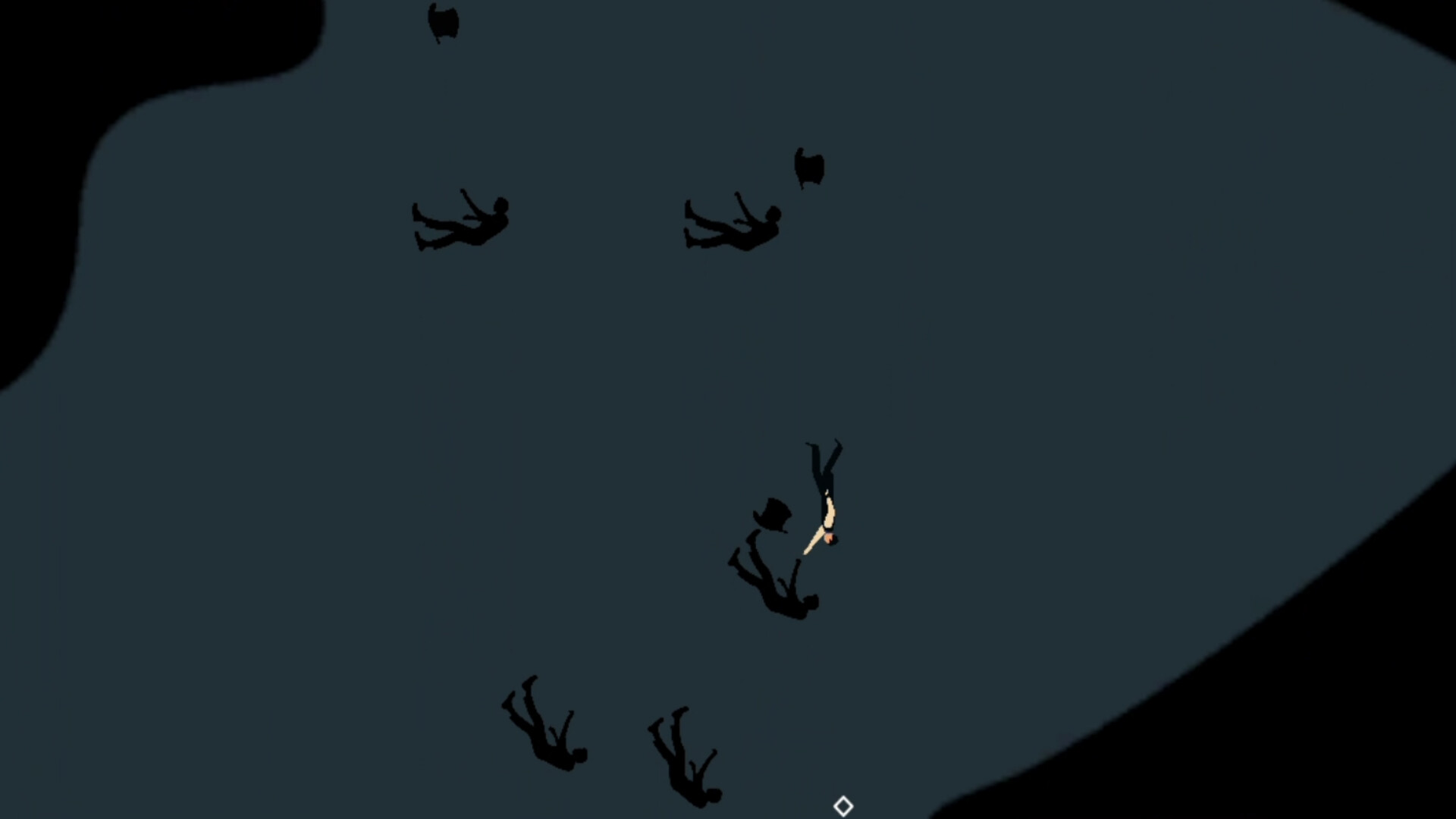 Adventures of Mogo screenshot #3