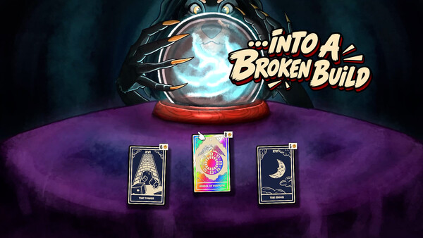 Jinx It screenshot 2