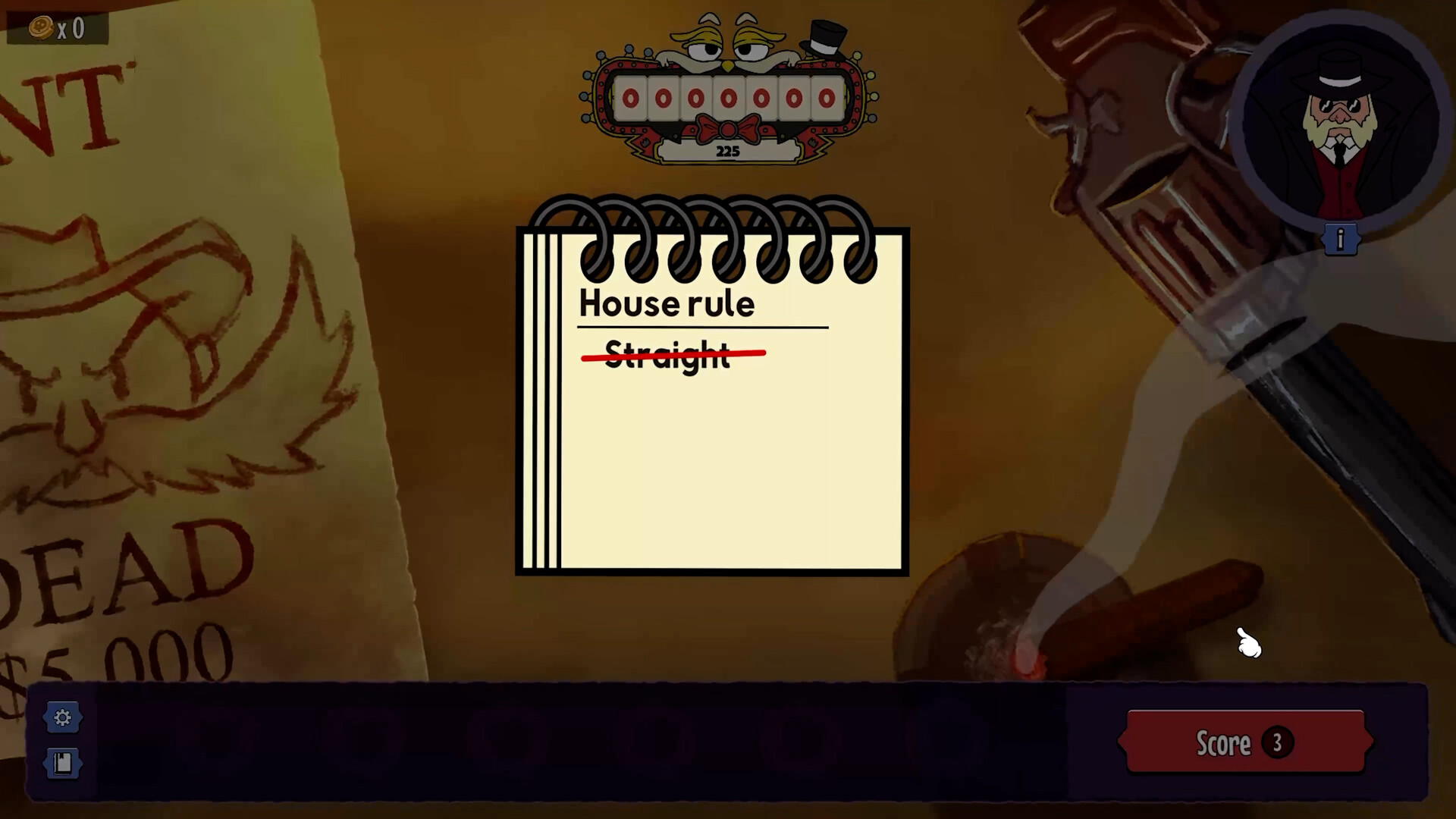 Jinx It screenshot 7