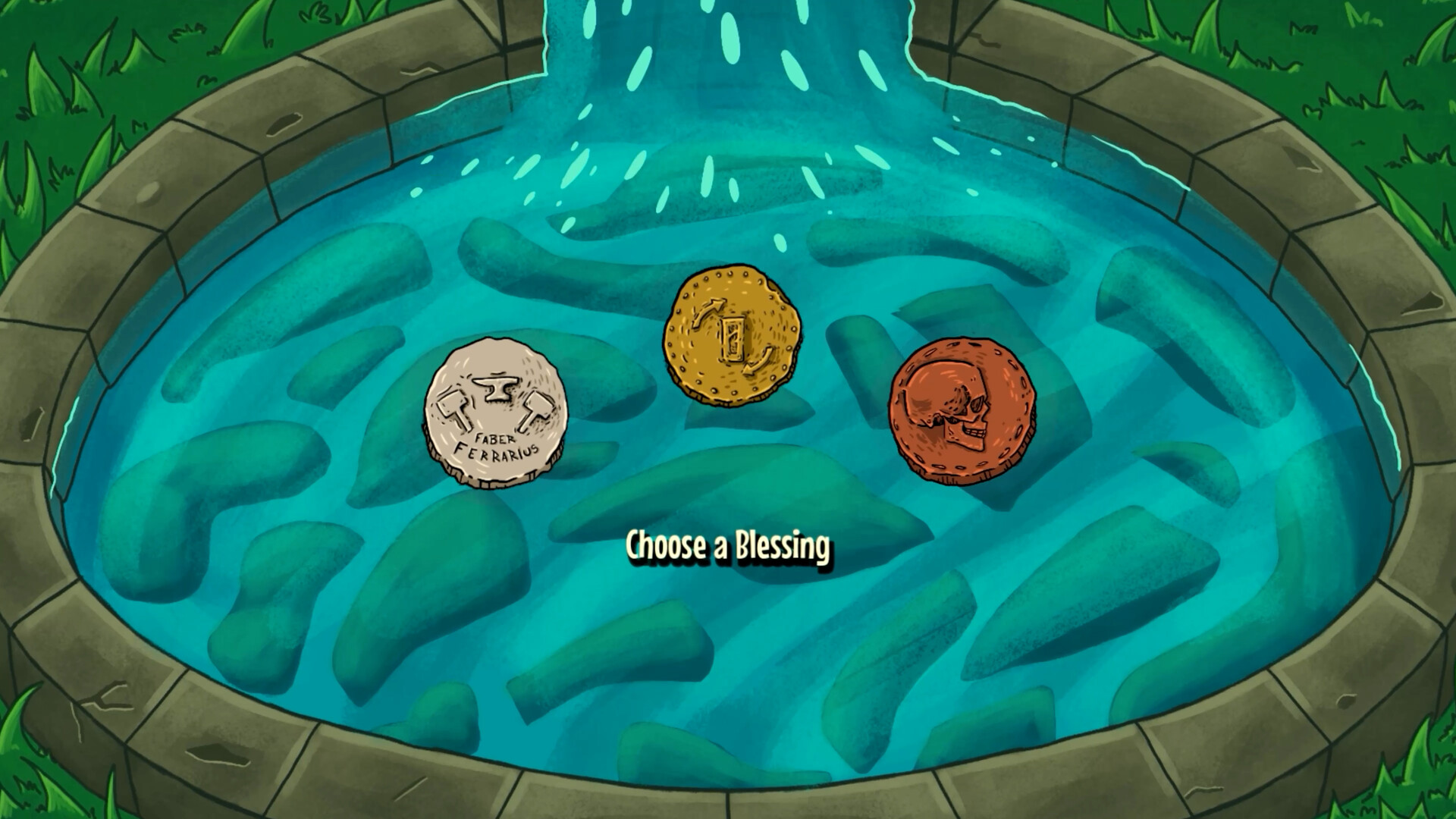 Jinx It screenshot 5