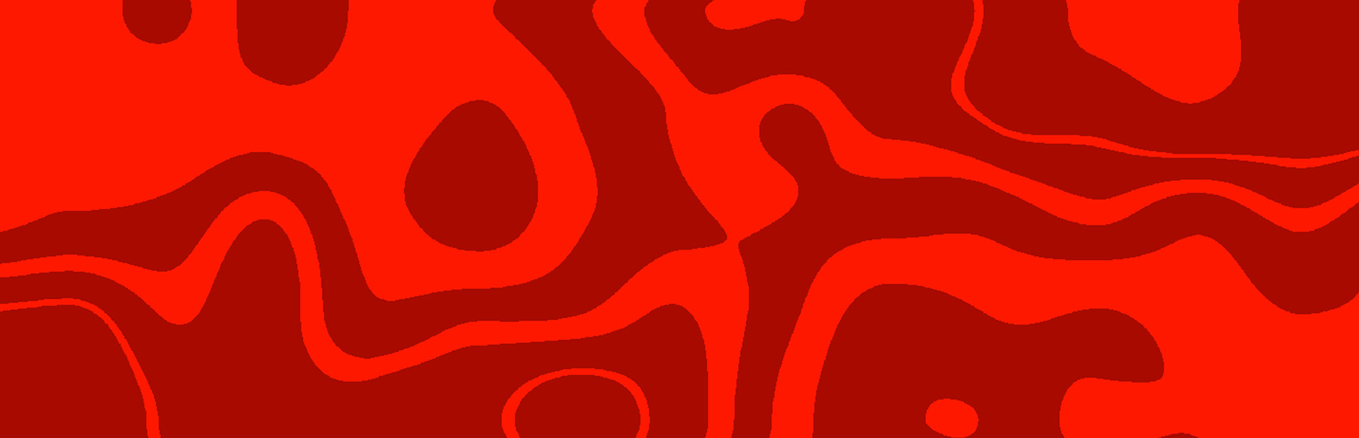 RED RESET