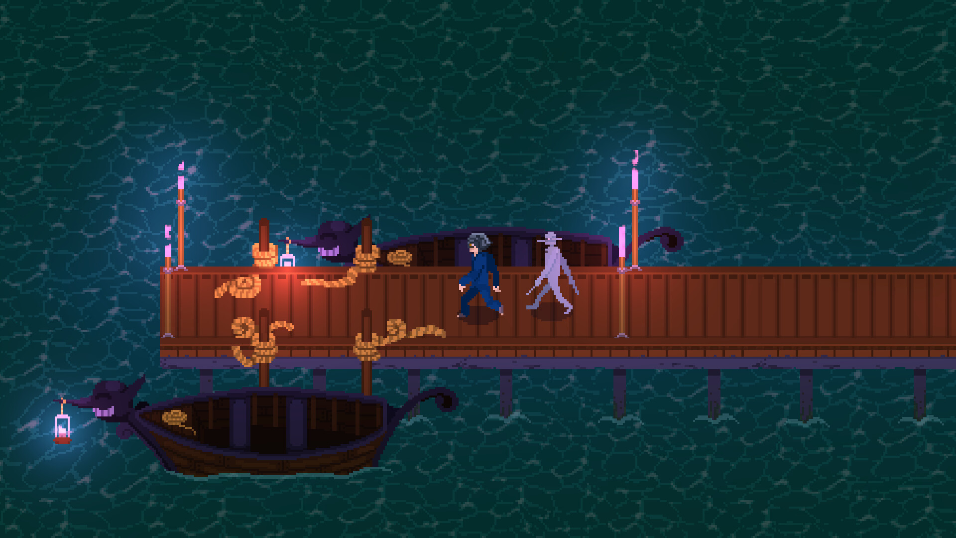 RED RESET screenshot 4