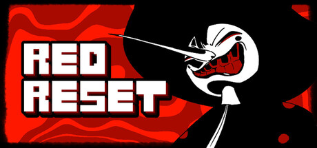 RED RESET