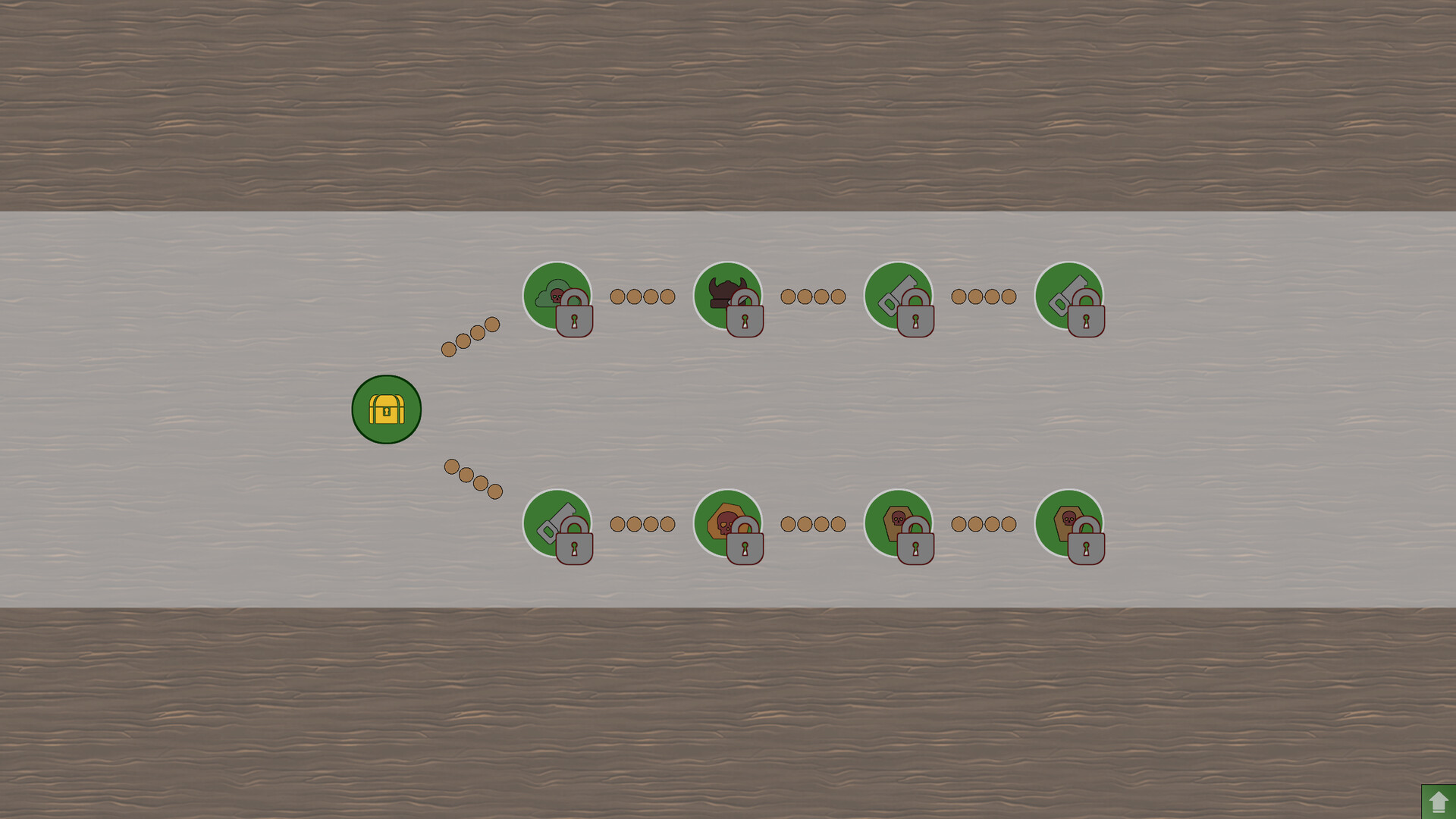 Fighters Guild screenshot #7