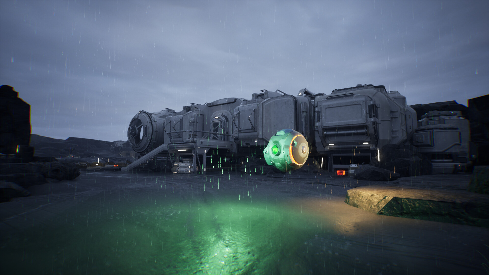 CYBERPHOTO screenshot 5