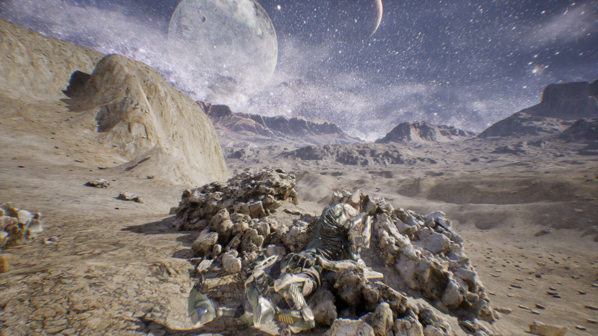 CYBERPHOTO Featured Screenshot #1