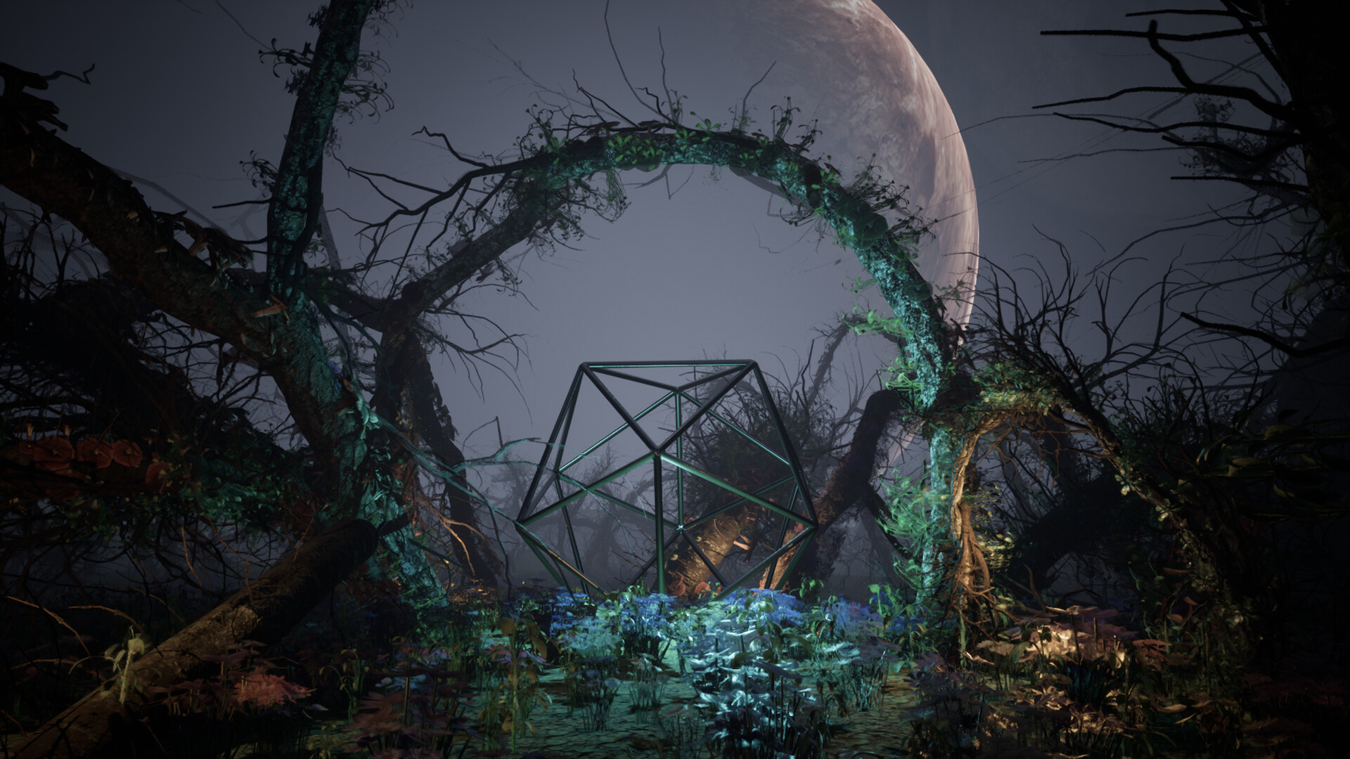 CYBERPHOTO screenshot 3