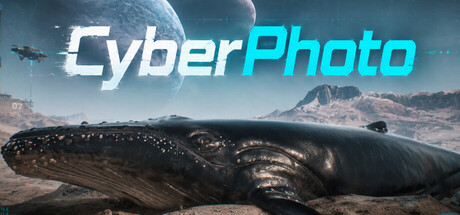 Header media