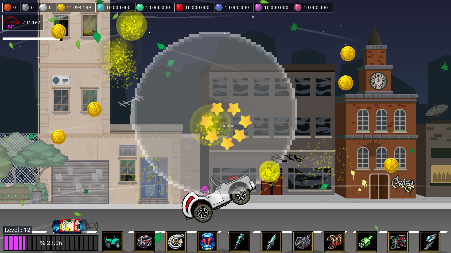 Screenshot 3 of 6