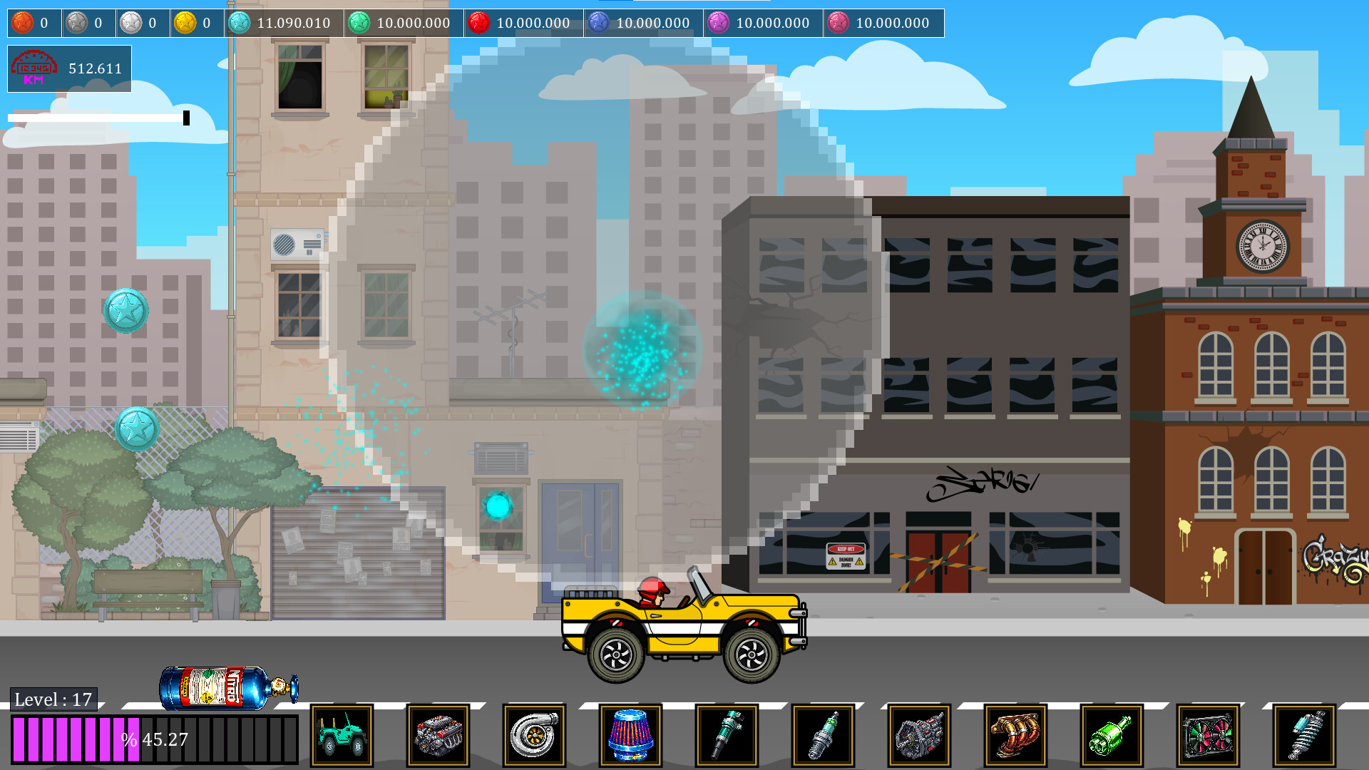 Screenshot 5 of 6