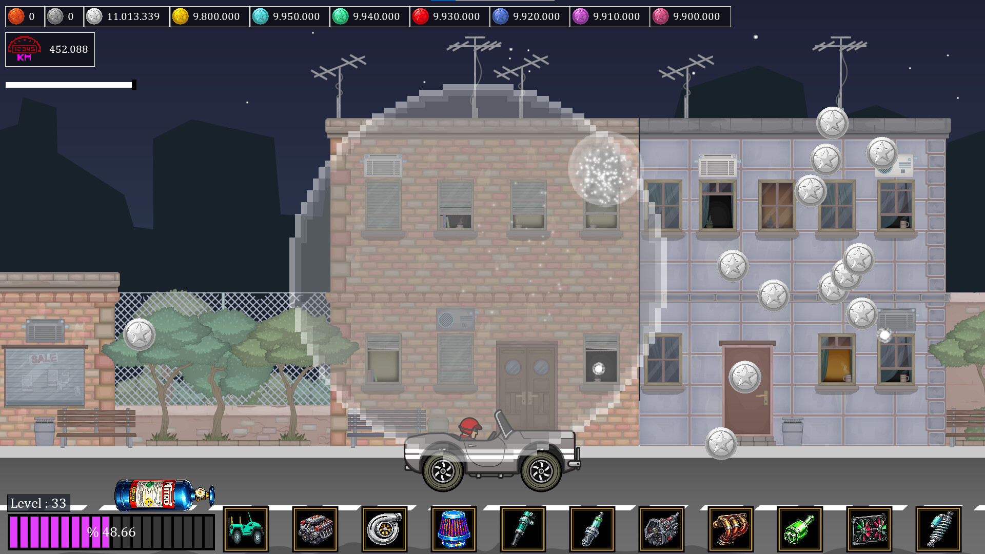 Screenshot 4 of 6