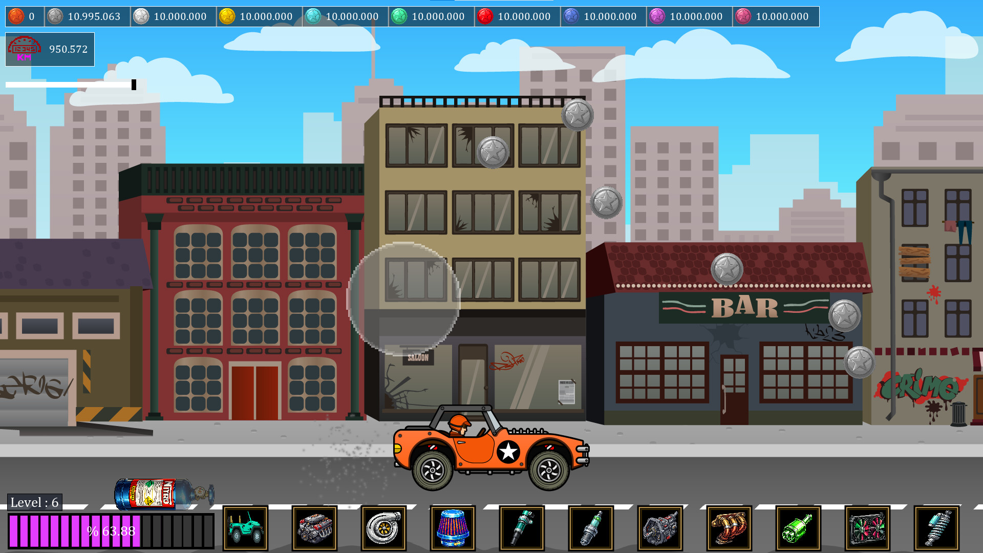 Screenshot 2 of 6