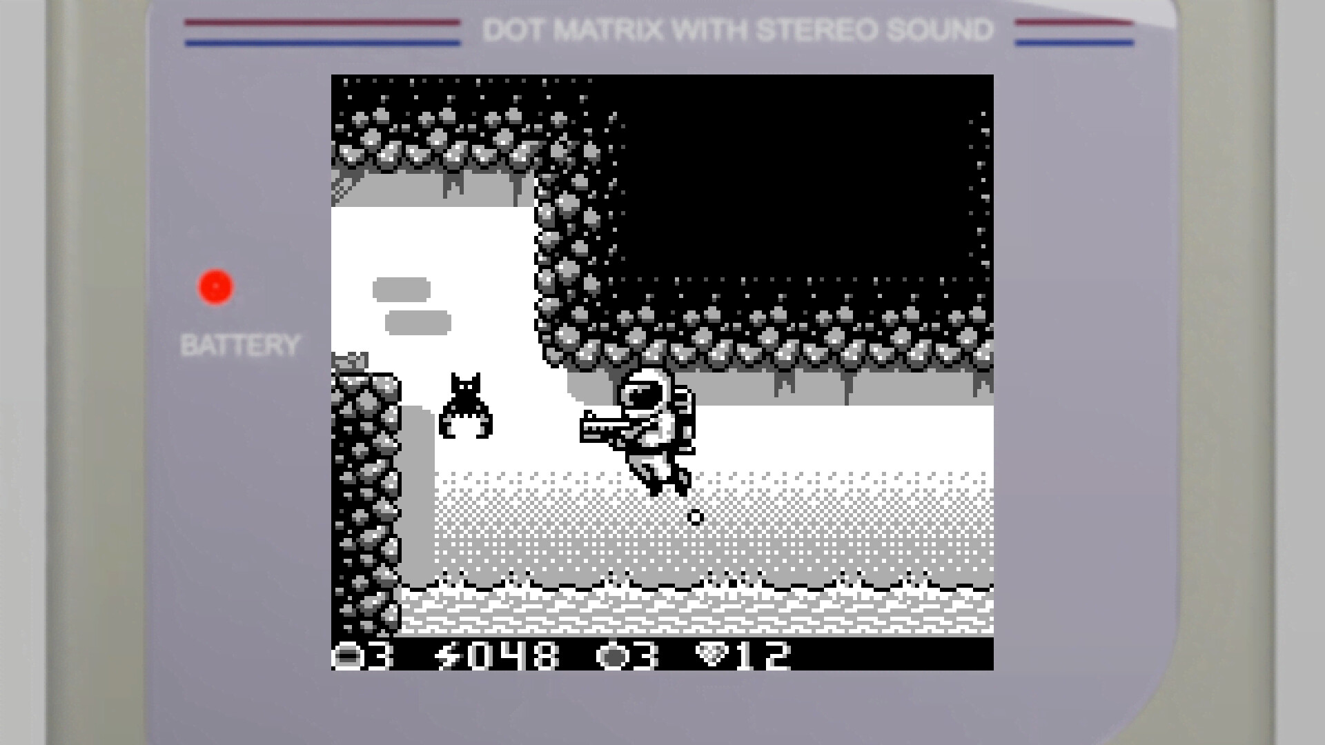 Jett Rider - Mini Hero screenshot 8