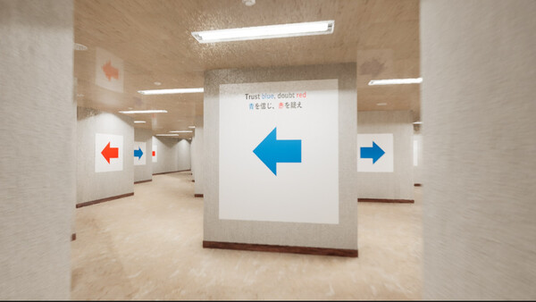 絶対遵守 — 7