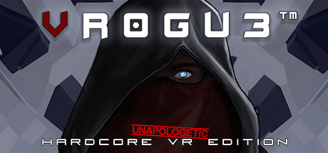 VR0GU3 cover art