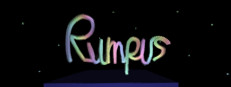 Rumpus