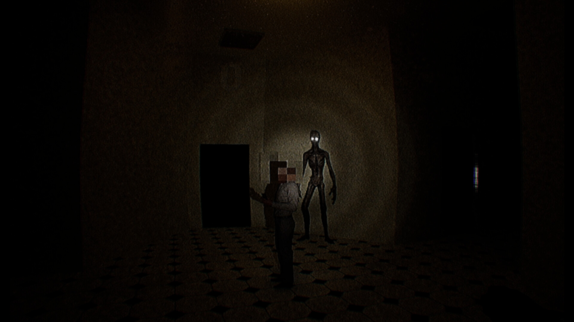 FLOORS Together screenshot 7
