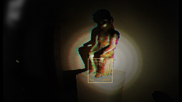 Screenshot media