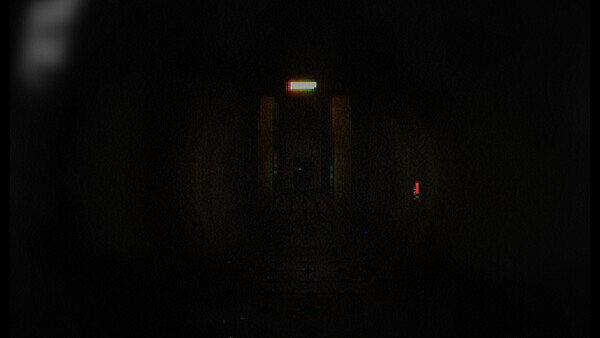 스크린샷 1