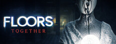 FLOORS Together cover