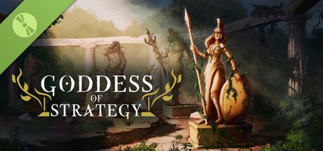 Goddess of Strategy Demo