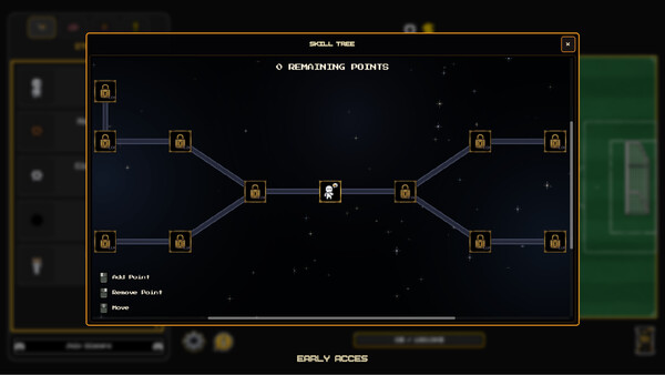 Goal Idle screenshot 4