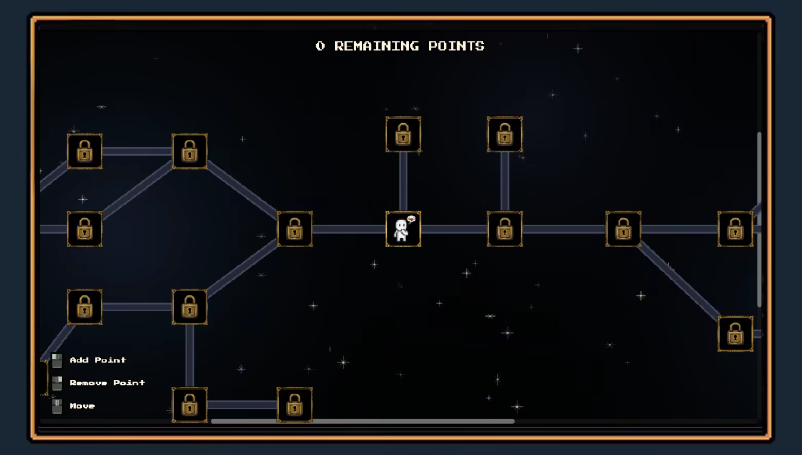 图片[5]-挂机足球/Goal Idle Build.24210198|体育竞速|容量443MB|官方中文版-星游乐园