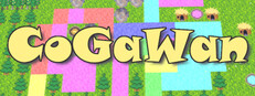 CoGaWan