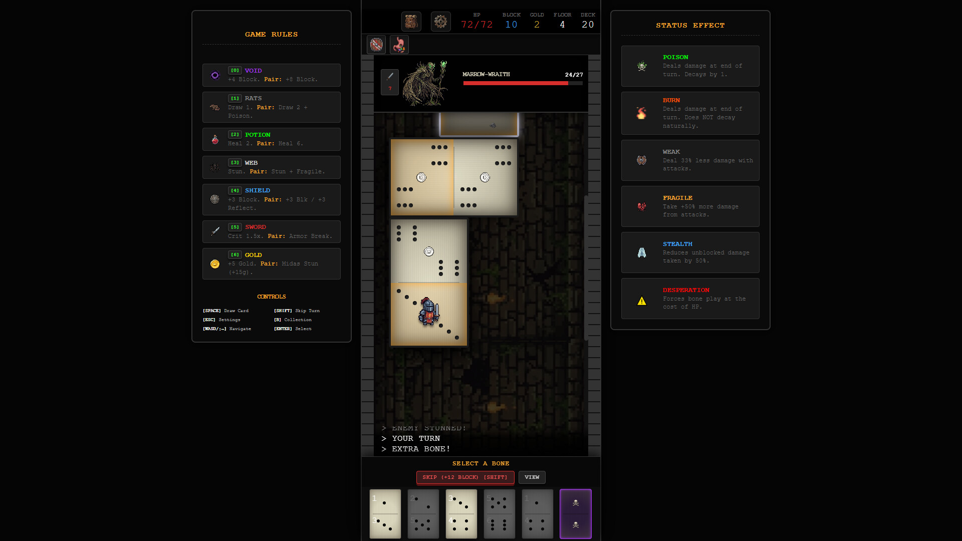 Screenshot 4 of 8