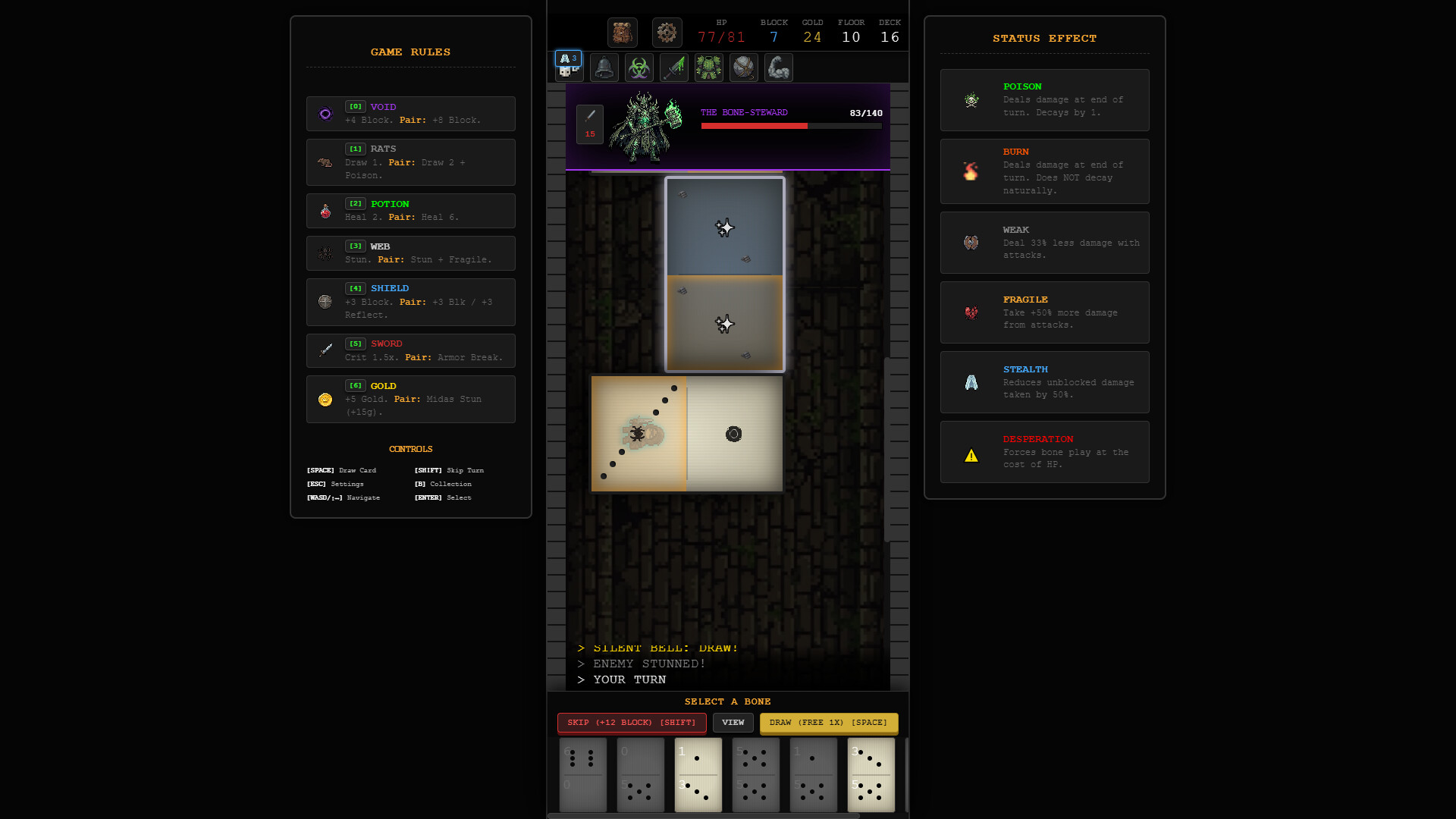 Screenshot 6 of 8