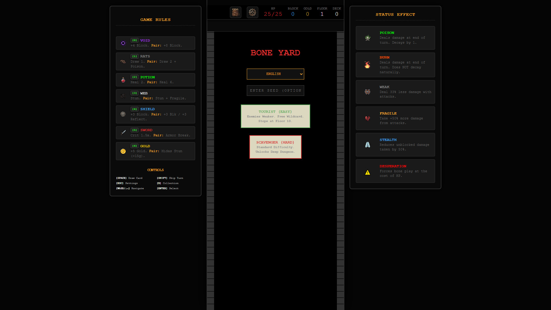 Screenshot 2 of 8