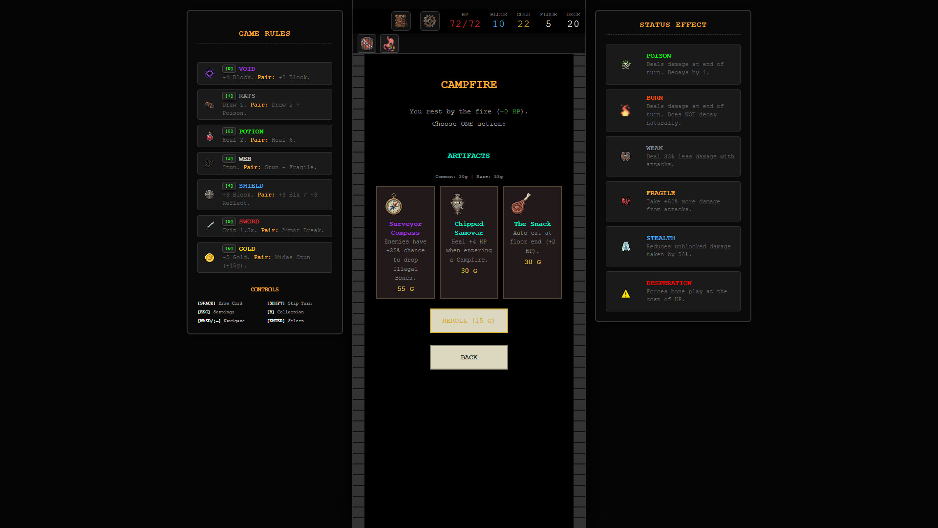 Screenshot 5 of 8