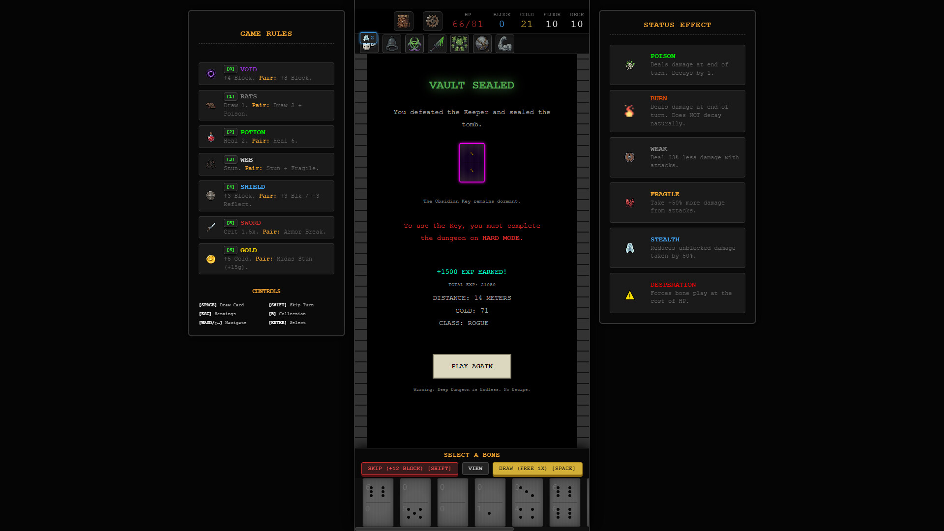 Screenshot 7 of 8
