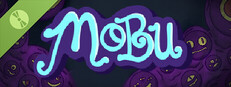 MOBU Demo