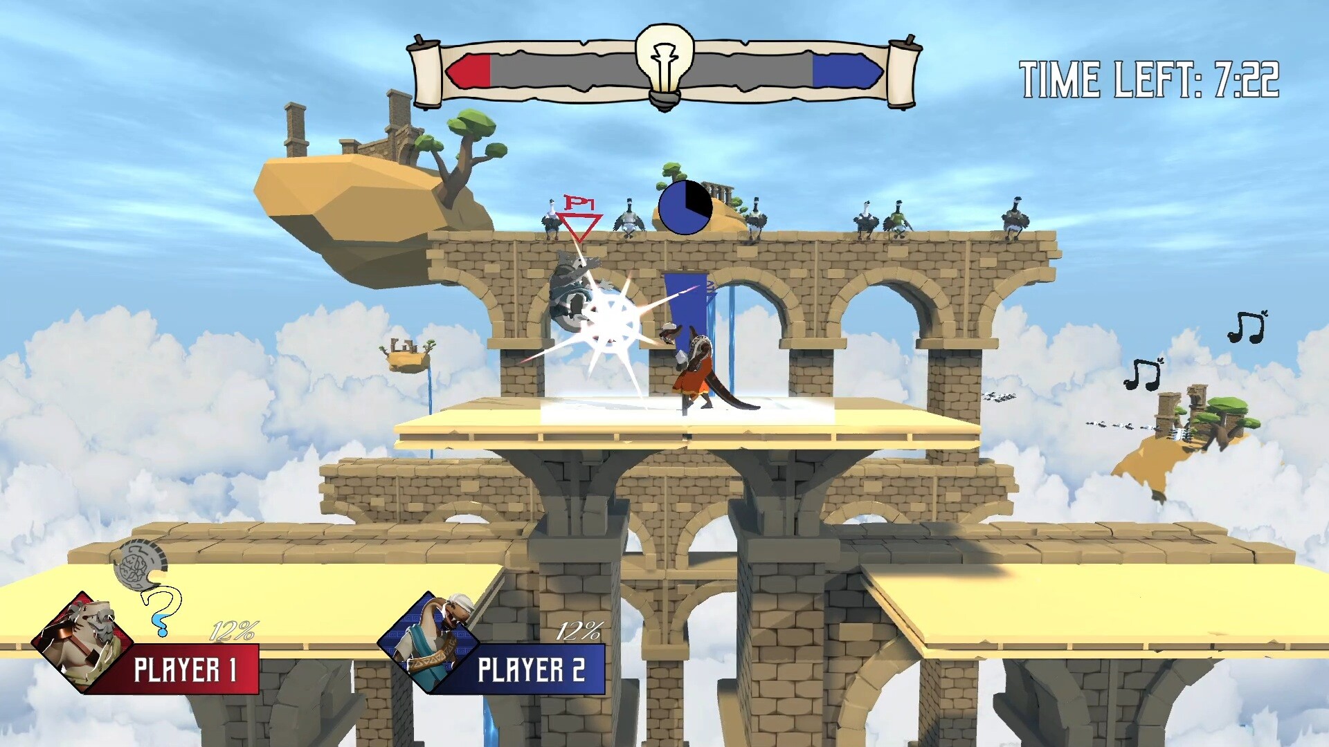 Screenshot 2 of 5