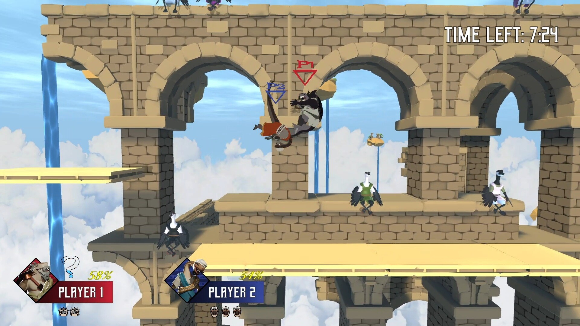 Screenshot 3 of 5