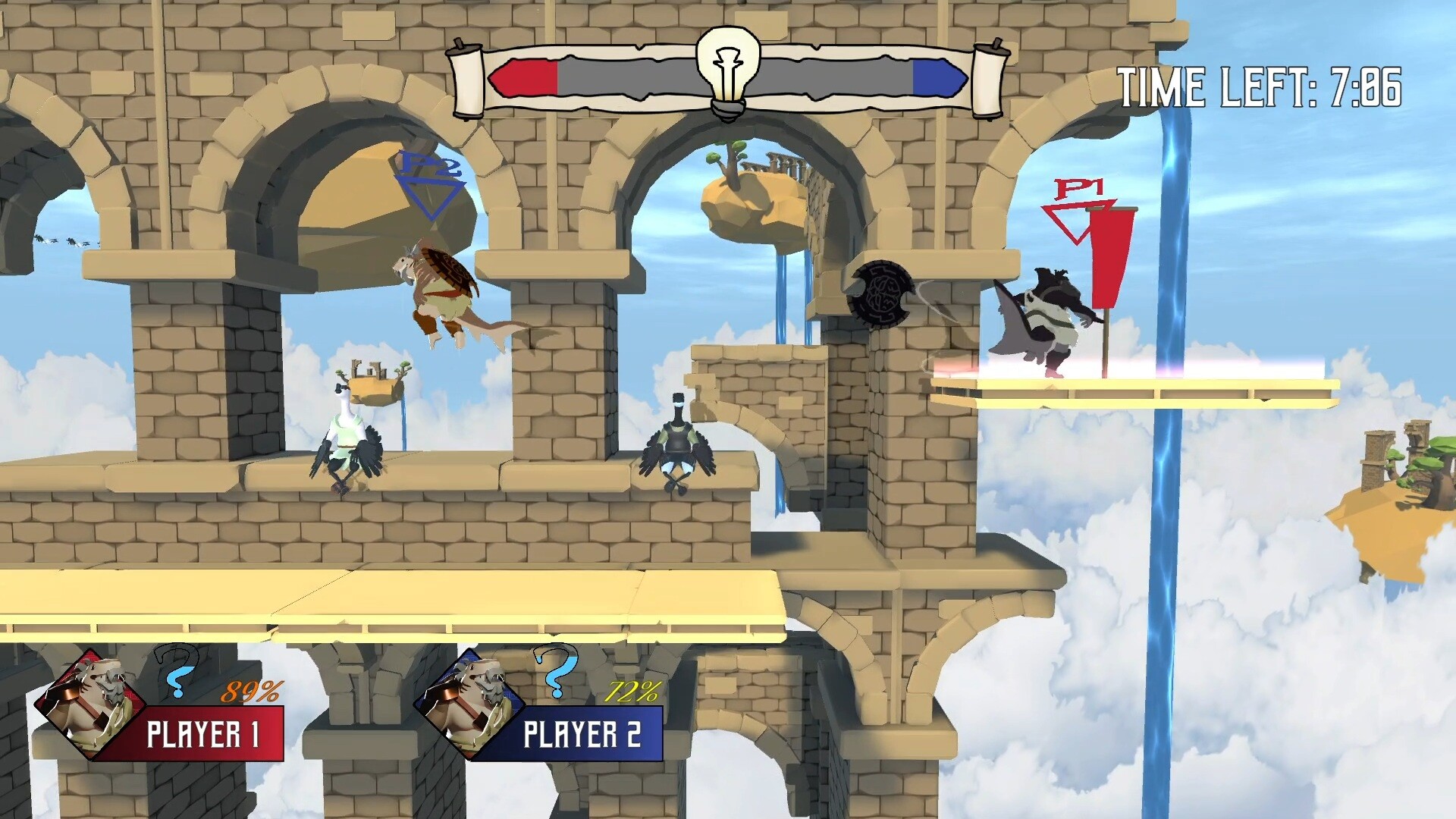 Screenshot 5 of 5