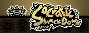 Socratic Smackdown
