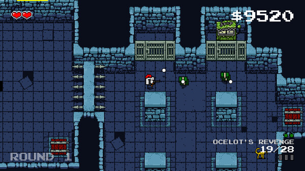 Screenshot media