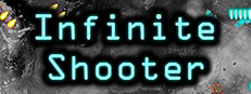 Infinite Shooter