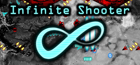 Infinite Shooter Cheat Engine/CT