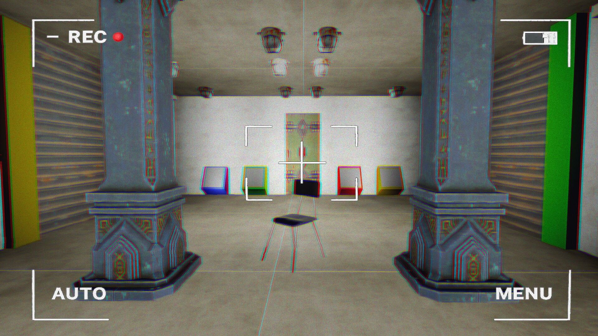 The Heart Of Delly screenshot 3