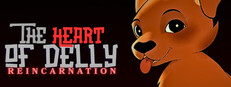 The Heart Of Delly
