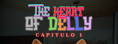 The Heart Of Delly