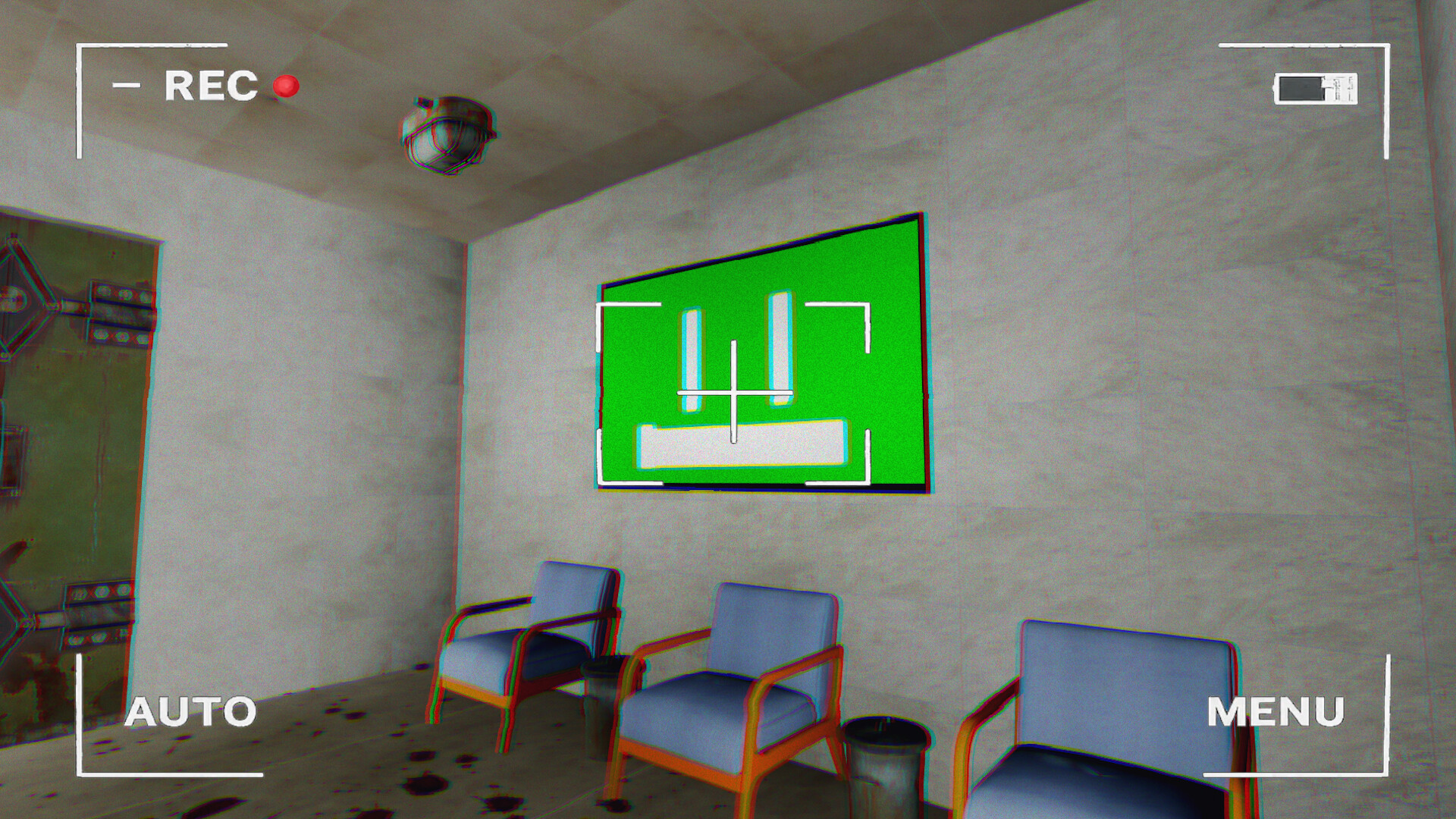 The Heart Of Delly screenshot 2