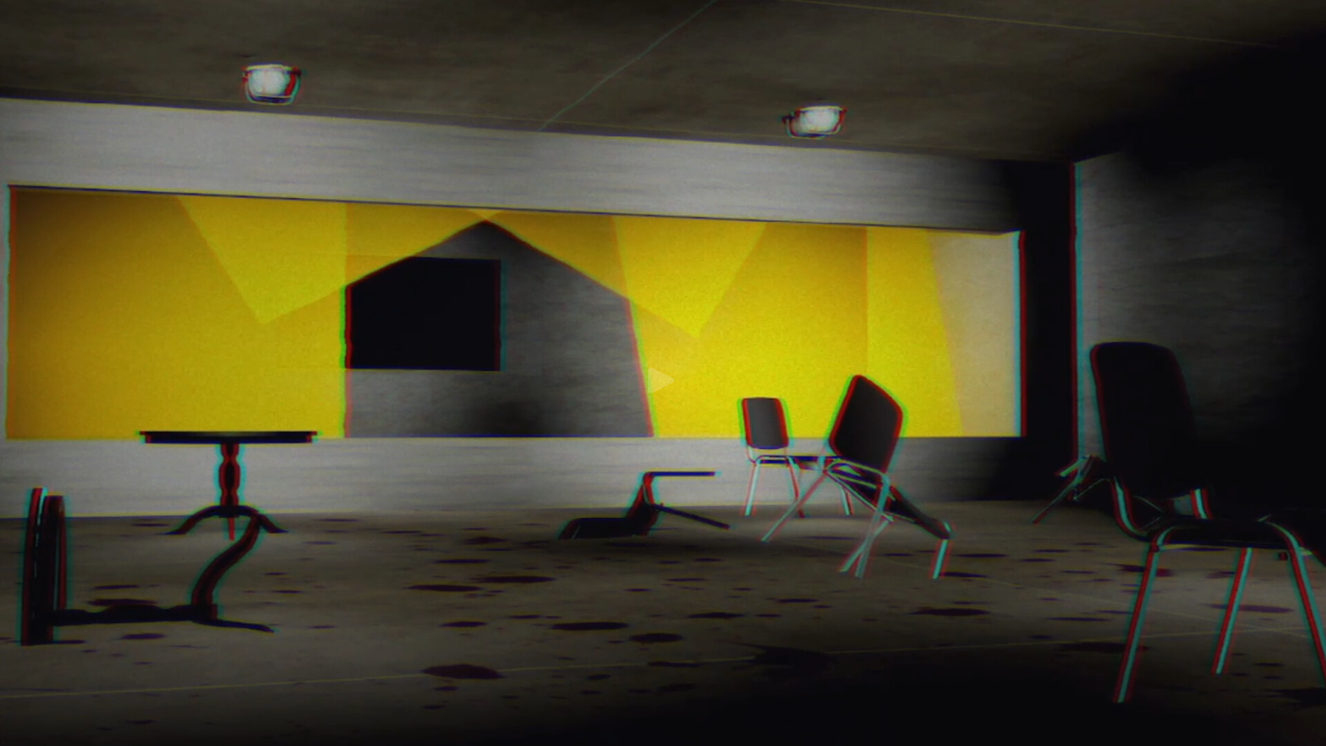 The Heart Of Delly screenshot 5