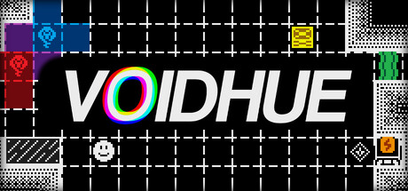 VoidHue